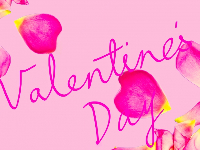 ファミマのバレンタインチョコ当日は？
