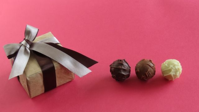 ゴディバより美味しいチョコを知ってるチョコ好き30人が選んだバレンタインチョコを理由や相手別に紹介！