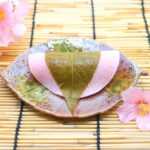 桜餅で有名な関東のお店５つ紹介！お取り寄せできるお店は？