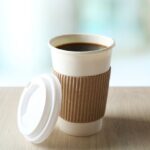 マクドナルドのコーヒーがまずい？美味しくなった？評判や口コミをチェック