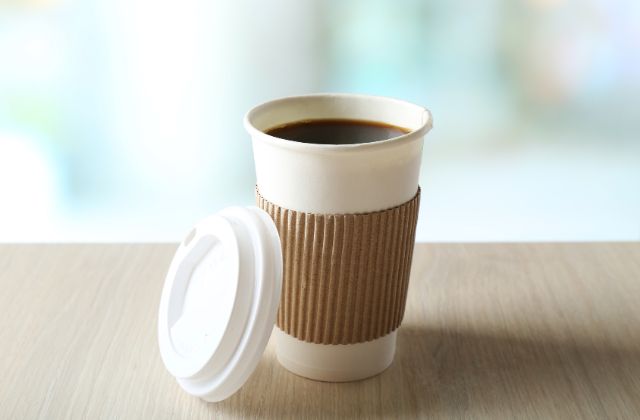 マクドナルドのコーヒーがまずい？美味しくなった？評判や口コミをチェック