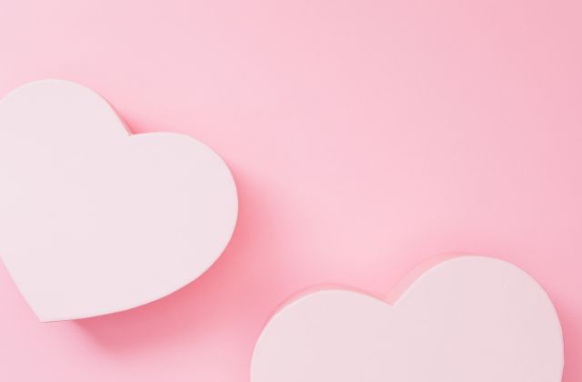 ビアードパパのプリキュアシューいつまで？売り切れや再販情報をチェック！手に入れた人の口コミまとめ