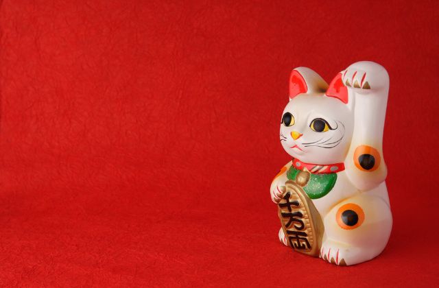 マクドナルドの福袋(2026)当たらなすぎてひどい!倍率は?売れ残り販売はある?当選するためのコツ