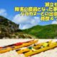 瀬立モニカの障害の原因となった事故！パラカヌーとの出会いや経歴＆プロフ